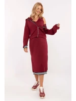 Súprava model 216732 Rue Paris Súprava model 216732 Rue Paris