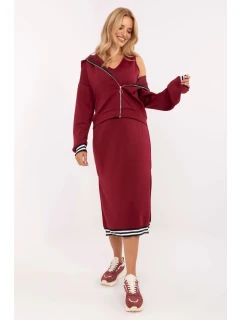 Súprava model 216732 Rue Paris