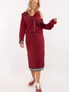 Súprava model 216732 Rue Paris