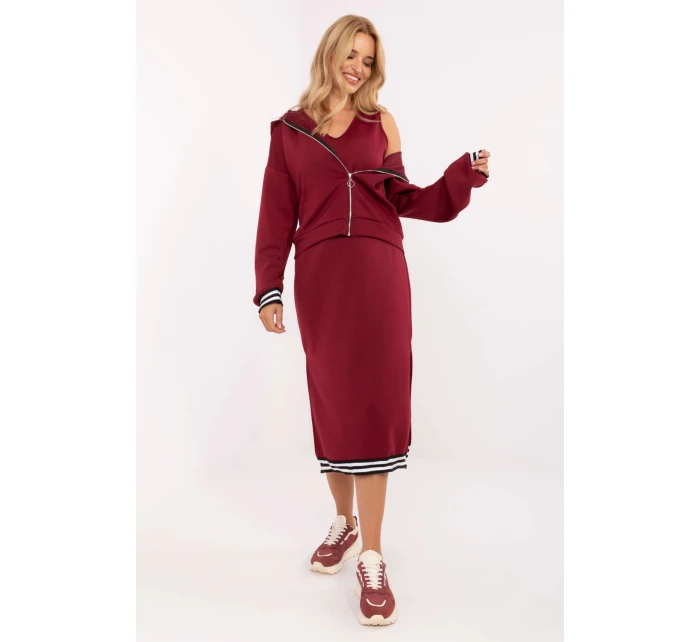 Súprava model 216732 Rue Paris Súprava model 216732 Rue Paris