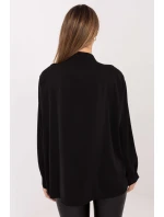 Košeľa s dlhým rukávom model 222122 Továrenská cena Košeľa s dlhým rukávom model 222122 Továrenská cena