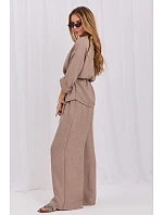 Set model 228865 Taliansko Moda Set model 228865 Taliansko Moda
