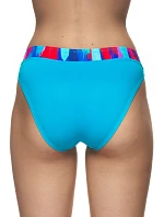 Dámske plavky Fantasy Debie K1304 spodný diel