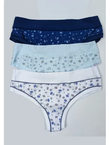 Dámské brazilky model 20610482 - Lovelygirl Dámské brazilky model 20610482 - Lovelygirl