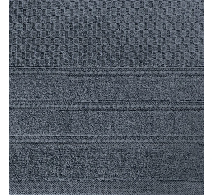 Eurofirany uterák Adore 70x140 cm