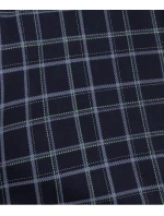 Boxerky model 21921597 A'3 M2XL - Atlantic