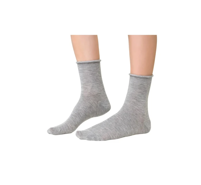 Dámské ponožky  3540 model 18994726 - Steven