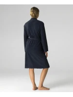 Dámsky župan Atlantic SZL-002 S-XL