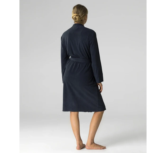 Dámsky župan Atlantic SZL-002 S-XL