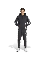 Kalhoty Tiro 24 Training M model 19553313 - ADIDAS Kalhoty Tiro 24 Training M model 19553313 - ADIDAS