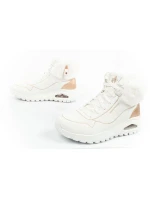 Skechers Uno Rugged W 167993/WTRG