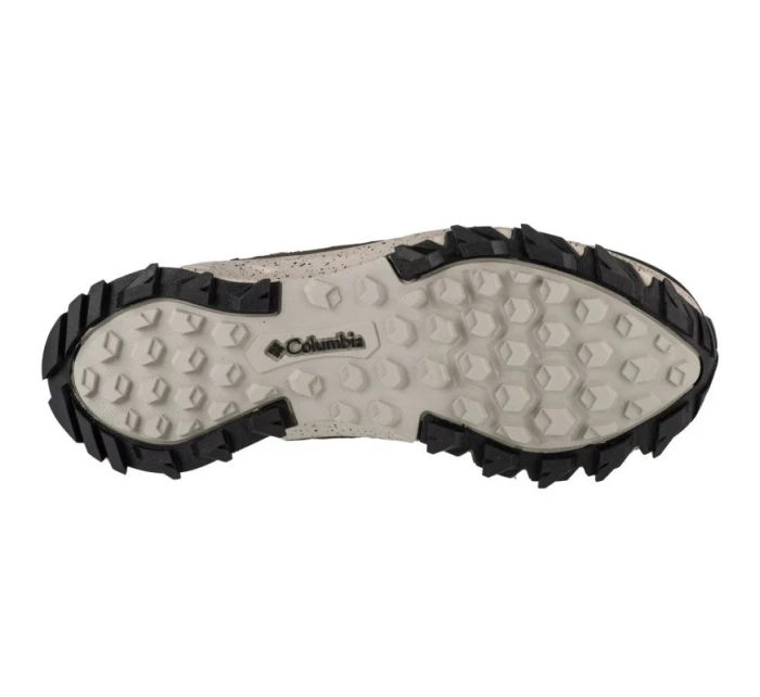 Boty Peakfreak II Outdry M model 20817786 - Columbia Boty Peakfreak II Outdry M model 20817786 - Columbia