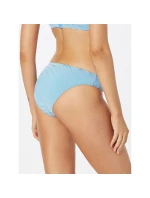 Dámské bikiny model 21349267 - Protest Dámské bikiny model 21349267 - Protest