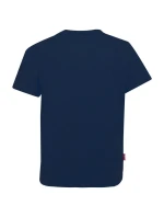 Tričko Trollkids Oslo T Jr 113-110