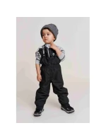 Spodnie tec Jr model 20798951 - Reima