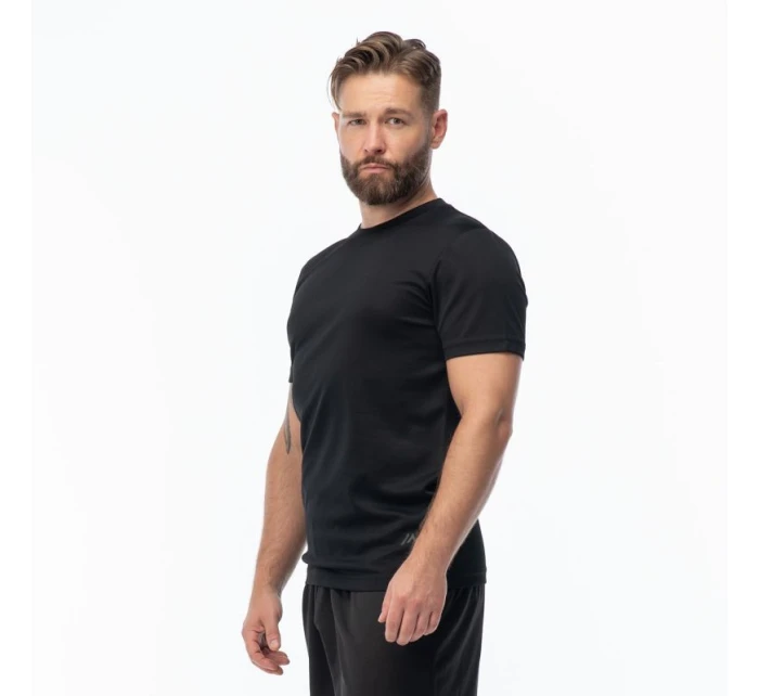 Martes Essentials Dillion M Tričko 92800620765 pánske Martes Essentials Dillion M Tričko 92800620765 pánske