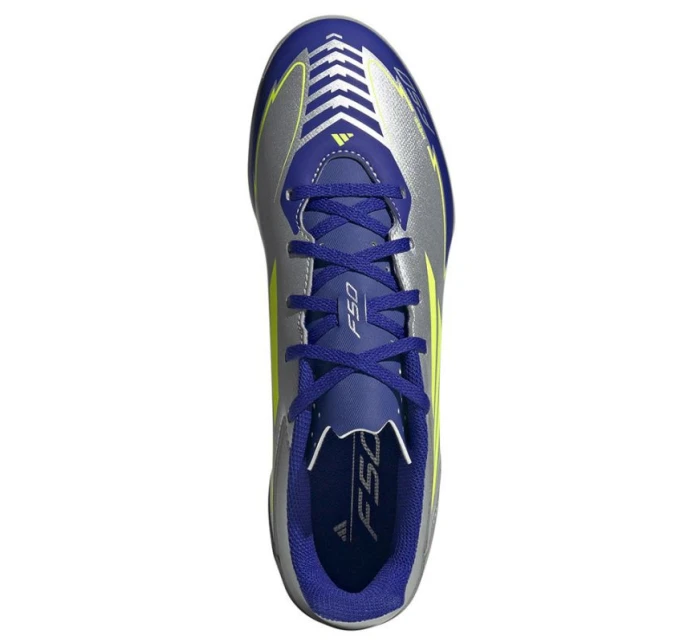 Boty F50 Club TF model 20903852 - ADIDAS