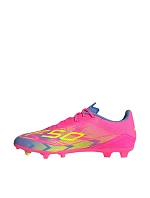 Topánky adidas F50 League FG/MG IE1291