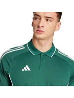 Adidas Tiro 25 Competition Polo M tričko JY1897 muži