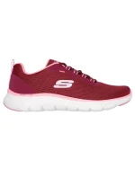 Skechers Flex Appeal 5.0 W 150201-BURG