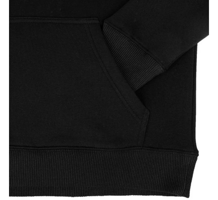 Ozoshi Jukon M Mikina OZ93883 Pánske