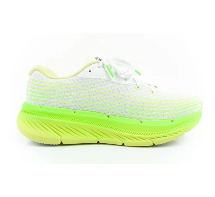 Běžecká obuv Max Cushioning Premier M model 21121649 - Skechers