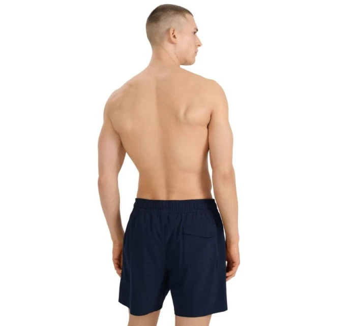 Plavecké šortky M WSS25UBDS 30S model 21167307 - 4F Plavecké šortky M WSS25UBDS 30S model 21167307 - 4F