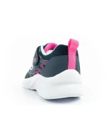 buty dziecięce sportowe dla lekkie model 21360131 - Skechers buty dziecięce sportowe dla lekkie model 21360131 - Skechers