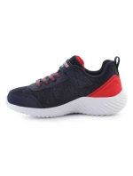 Skechers Bounder-Dripper Drop 403739L-NVRD Navy/Red Skechers Bounder-Dripper Drop 403739L-NVRD Navy/Red