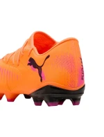 Puma Future 8 Match Low FG/AG 108599 03