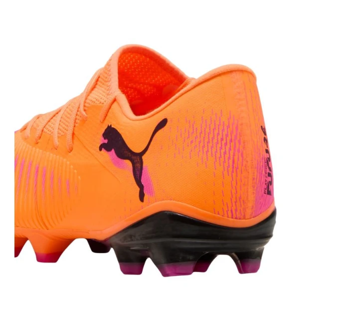 Puma Future 8 Match Low FG/AG 108599 03