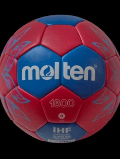 H0AW5Z   v 2025 model 21764145 - Molten