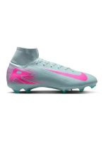 Topánky Nike Mercurial Superfly 10 Pro FG HF9433-301 Topánky Nike Mercurial Superfly 10 Pro FG HF9433-301
