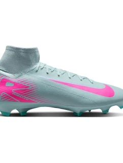 Topánky Nike Mercurial Superfly 10 Pro FG HF9433-301