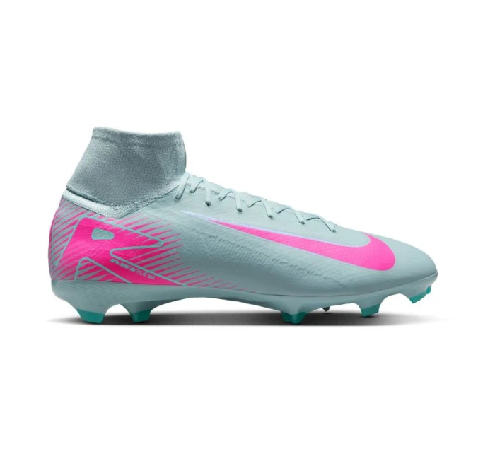 Topánky Nike Mercurial Superfly 10 Pro FG HF9433-301 Topánky Nike Mercurial Superfly 10 Pro FG HF9433-301