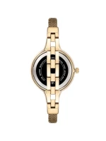 Dámske hodinky Paul Lorens PL12878B-1D1 + BOX Dámske hodinky Paul Lorens PL12878B-1D1 + BOX