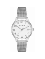 Dámské hodinky model 21807025 + BOX - Paul Lorens Dámské hodinky model 21807025 + BOX - Paul Lorens