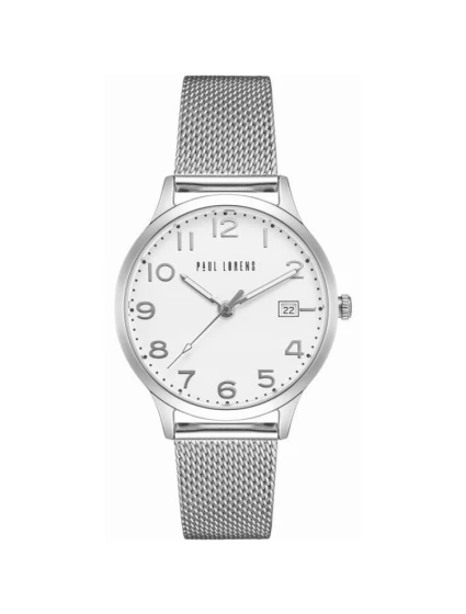 Dámské hodinky model 21807025 + BOX - Paul Lorens Dámské hodinky model 21807025 + BOX - Paul Lorens