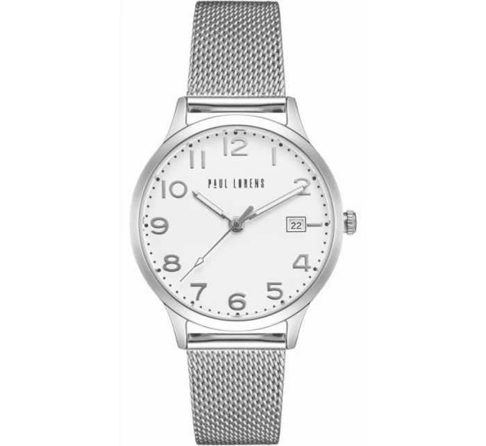 Dámské hodinky model 21807025 + BOX - Paul Lorens Dámské hodinky model 21807025 + BOX - Paul Lorens