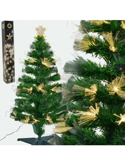 DEKORACYJNA CIEPŁY BIAŁY model 21833335