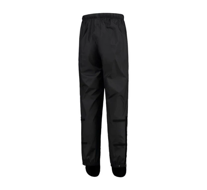 Kalhoty model 21838344 velikost XL - Rogelli