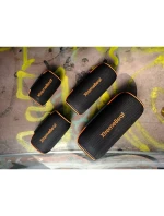 TWS MID BLUETOOTH RGB model 21861643