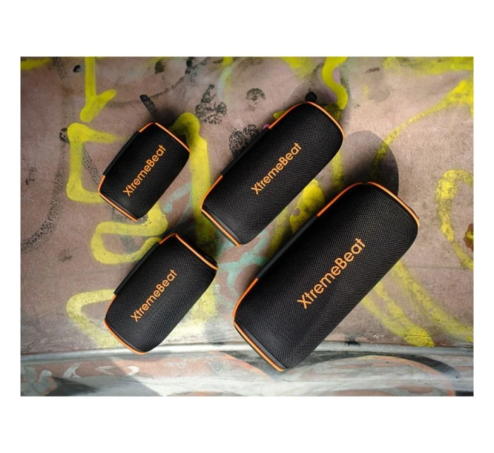 TWS MID BLUETOOTH RGB model 21861643