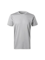 Pánské tričko Zoom model 21892361 - Malfini