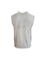 Tričko Nike Standard Top Wmns Ivory - model 21929739 Tričko Nike Standard Top Wmns Ivory - model 21929739