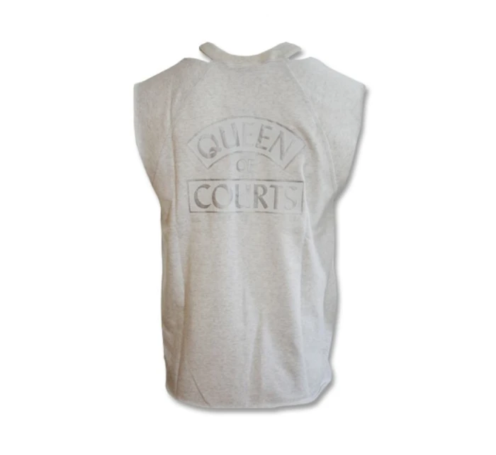 Tričko Nike Standard Top Wmns Ivory - model 21929739 Tričko Nike Standard Top Wmns Ivory - model 21929739