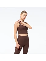 Dámská sportovní podprsenka model 22279422 WMNS - IQ INTELLIGENCE QUALITY
