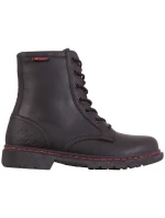 Kappa Deenish W 242885 1122 dámske topánky