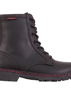 Kappa Deenish W 242885 1122 dámske topánky