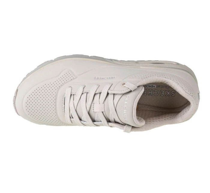 Boty  on Air W model 21369245 - Skechers